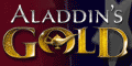 slotocash casino