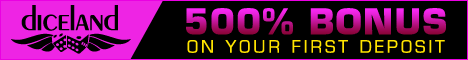 sloto cash casino