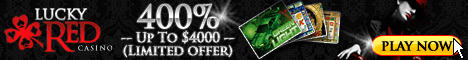 sloto cash casino