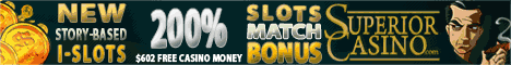 sloto cash casino